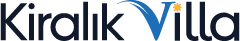 KiralikVilla.net