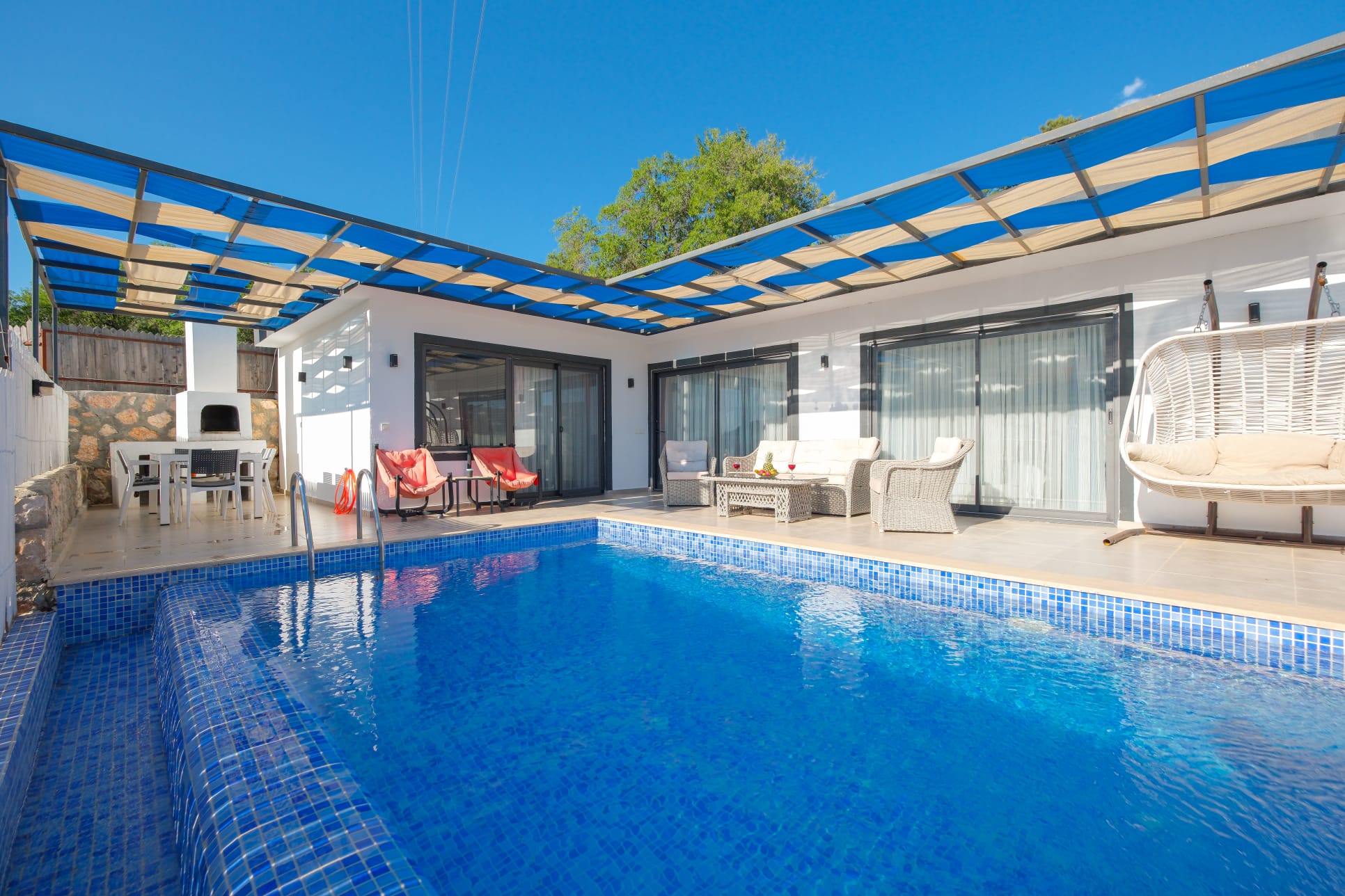 Villa Alkaya-2