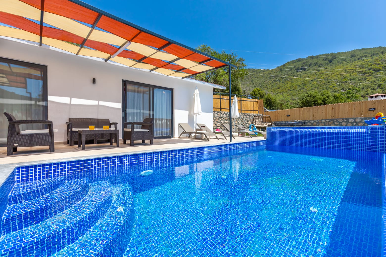 Villa Alkaya-3