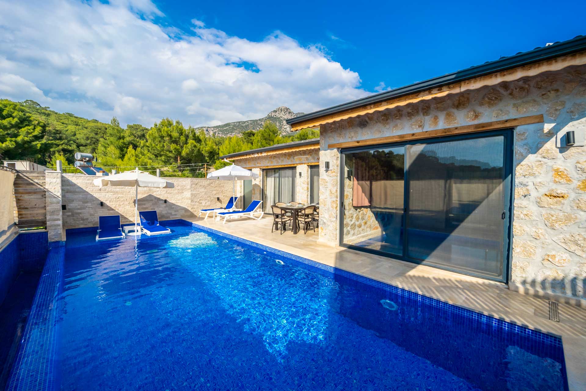 Villa Amara-3