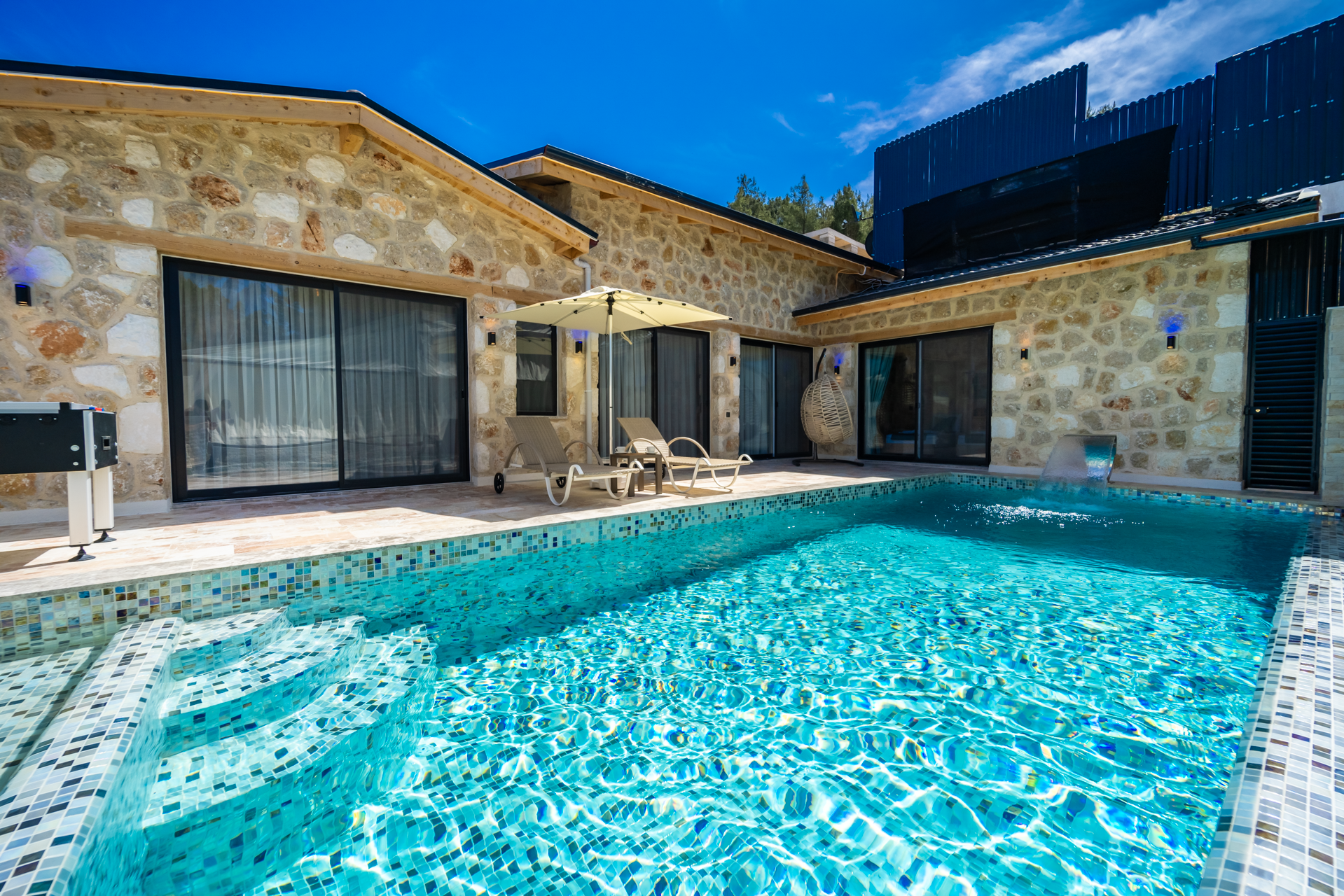 Villa Amara-1