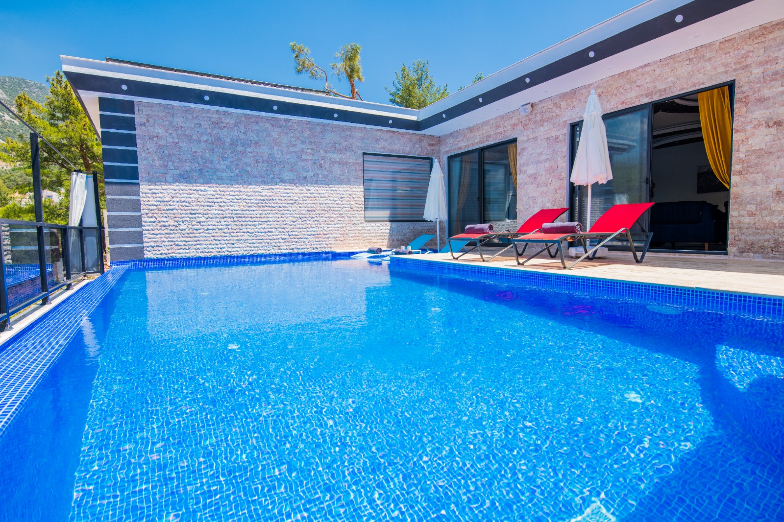 Villa Amara-2